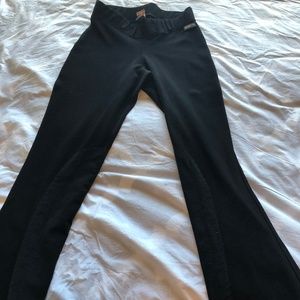 Kerrits Riding Pants